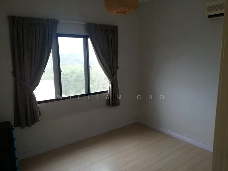 Pangsapuri untuk Disewa di Anjung Hijau (Greenfields) - William Cho - Bedroom - PropertyGuru.com.my