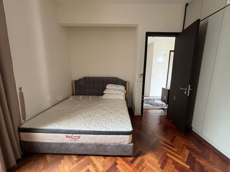Terraced House for Sale in Medini (Iskandar Puteri (Nusajaya)) - Roselynn Chai - PropertyGuru.com.my