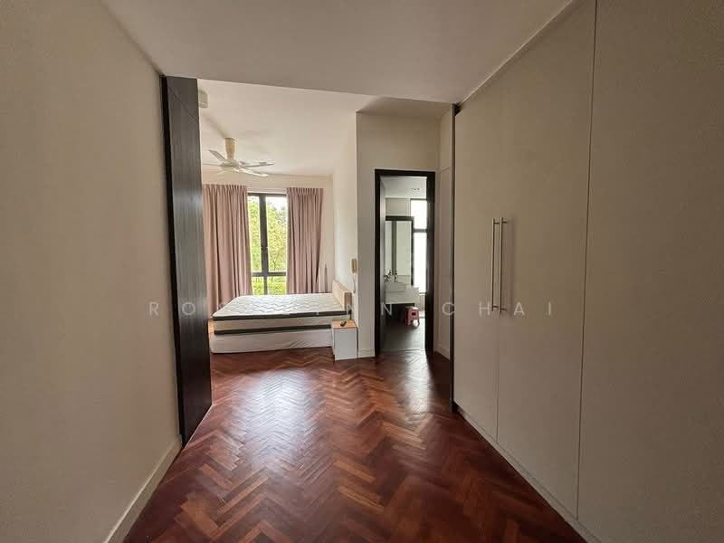 Terraced House for Sale in Medini (Iskandar Puteri (Nusajaya)) - Roselynn Chai - PropertyGuru.com.my