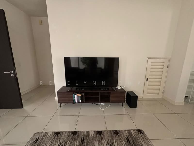 Terraced House for Sale in Medini (Iskandar Puteri (Nusajaya)) - Roselynn Chai - PropertyGuru.com.my