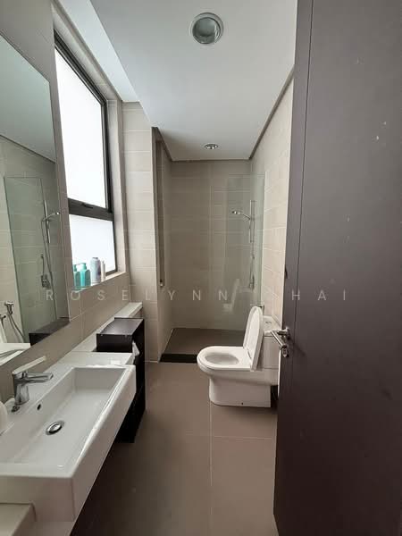 Terraced House for Sale in Medini (Iskandar Puteri (Nusajaya)) - Roselynn Chai - PropertyGuru.com.my