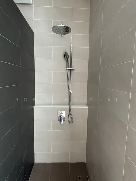 Terraced House for Sale in Medini (Iskandar Puteri (Nusajaya)) - Roselynn Chai - PropertyGuru.com.my