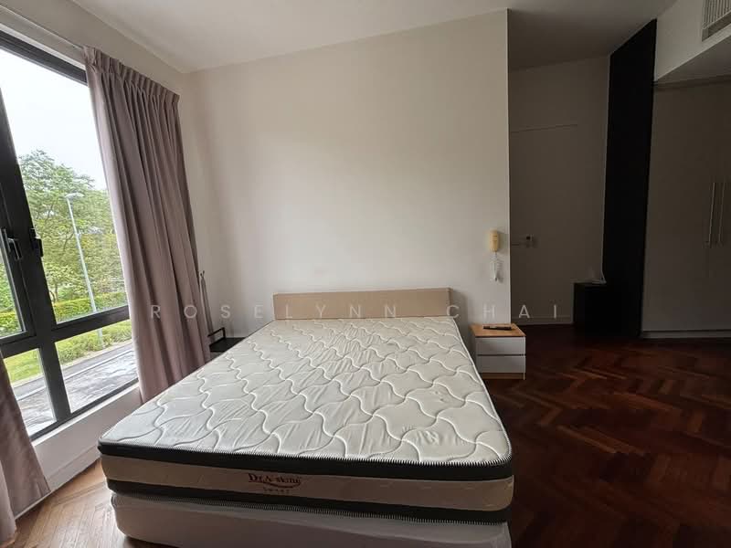 Terraced House for Sale in Medini (Iskandar Puteri (Nusajaya)) - Roselynn Chai - PropertyGuru.com.my