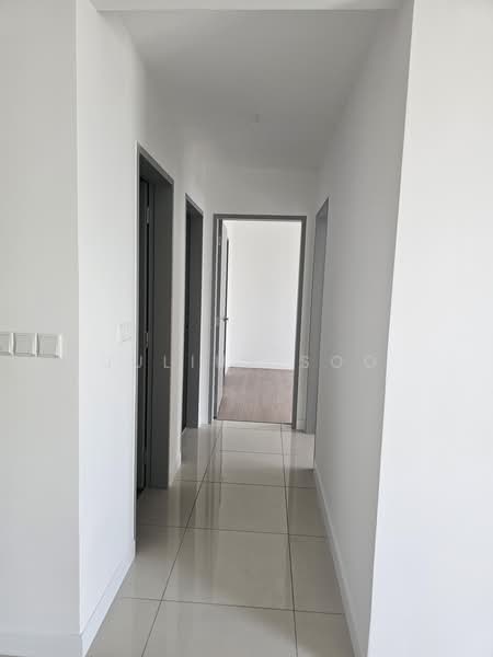 Condominium for Sale at Skyline KL - Julius Soo - PropertyGuru.com.my