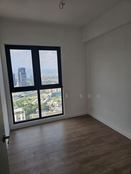 Condominium for Sale at Skyline KL - Julius Soo - PropertyGuru.com.my