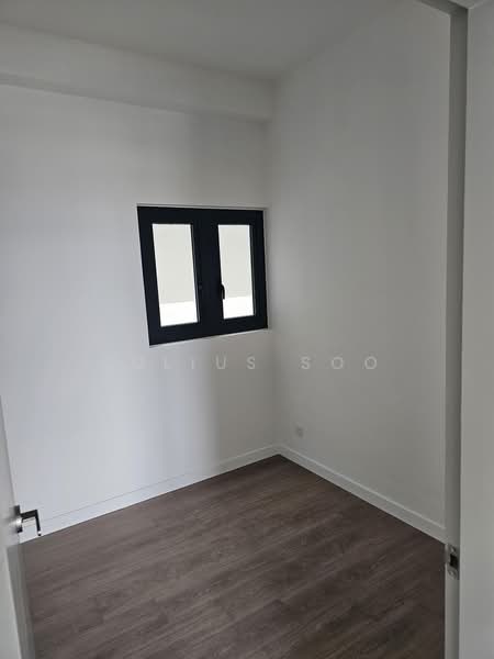 Condominium for Sale at Skyline KL - Julius Soo - PropertyGuru.com.my