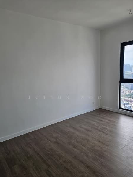 Condominium for Sale at Skyline KL - Julius Soo - PropertyGuru.com.my