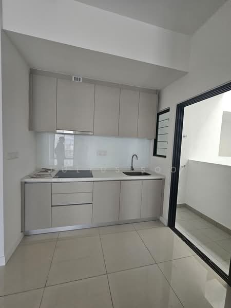 Condominium for Sale at Skyline KL - Julius Soo - PropertyGuru.com.my