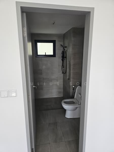 Condominium for Sale at Skyline KL - Julius Soo - PropertyGuru.com.my
