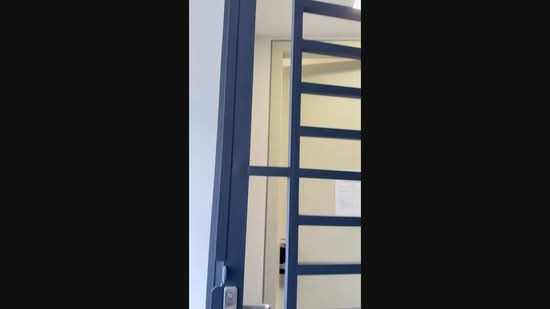 Service Residence for Sale at Seiring Residensi - Linda Suguna - PropertyGuru.com.my
