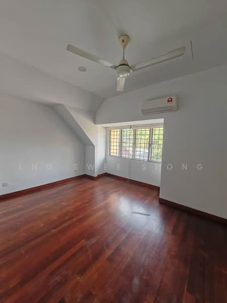 Rumah Teres 2-Tingkat untuk Dijual di Bandar Menjalara (Kuala Lumpur) - Eng Swee Siong - Interior - PropertyGuru.com.my