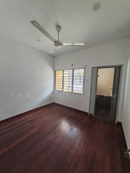 Rumah Teres 2-Tingkat untuk Dijual di Bandar Menjalara (Kuala Lumpur) - Eng Swee Siong - Interior - PropertyGuru.com.my