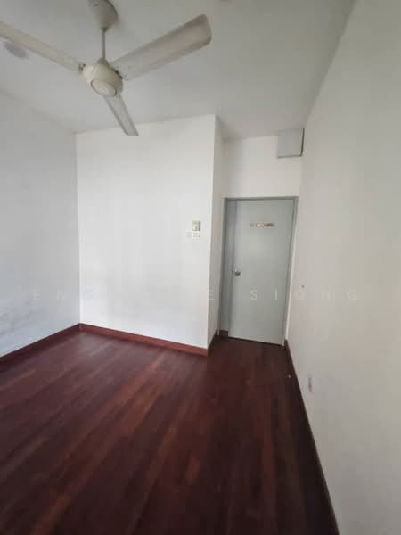 Rumah Teres 2-Tingkat untuk Dijual di Bandar Menjalara (Kuala Lumpur) - Eng Swee Siong - Interior - PropertyGuru.com.my