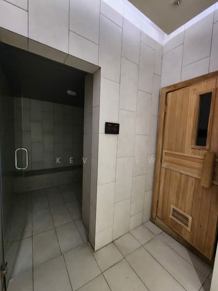 Kondominium untuk Disewa di The Luxe By Infinitum - Kev Chew - Interior - PropertyGuru.com.my