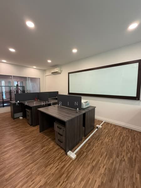 Shop for Rent in Setia Tropika (Johor Bahru) - Katherine Low - Interior - PropertyGuru.com.my