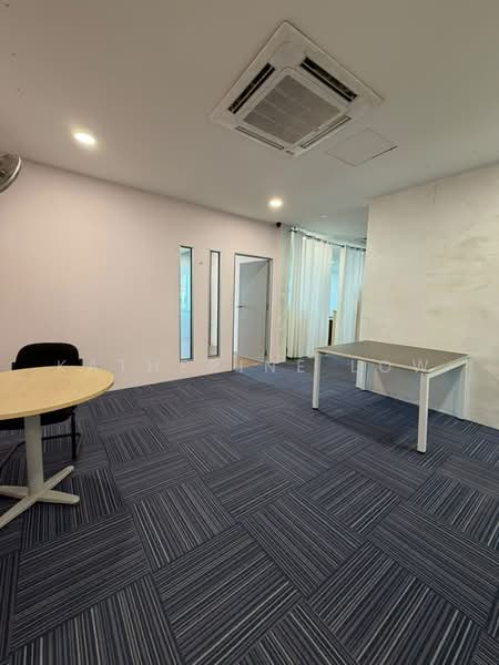 Shop for Rent in Setia Tropika (Johor Bahru) - Katherine Low - Interior - PropertyGuru.com.my