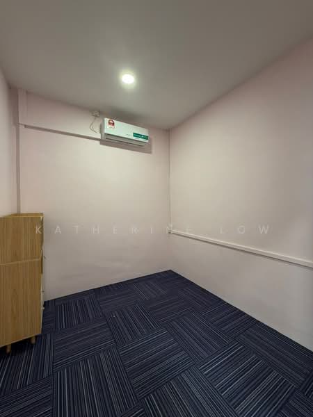 Shop for Rent in Setia Tropika (Johor Bahru) - Katherine Low - Interior - PropertyGuru.com.my