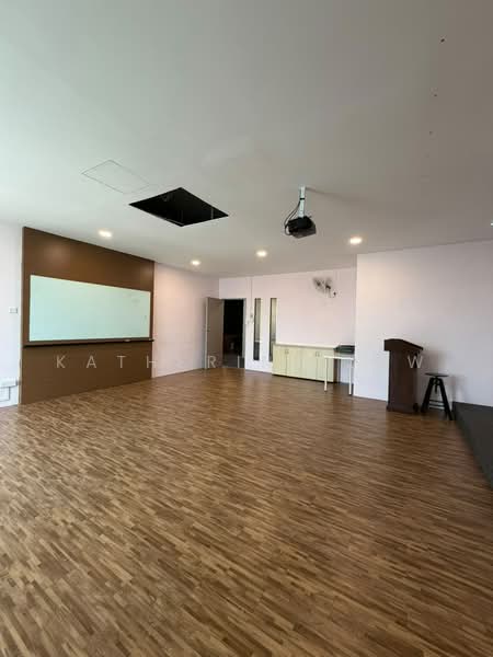 Shop for Rent in Setia Tropika (Johor Bahru) - Katherine Low - Interior - PropertyGuru.com.my