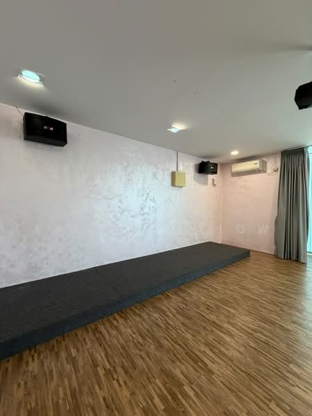 Shop for Rent in Setia Tropika (Johor Bahru) - Katherine Low - PropertyGuru.com.my
