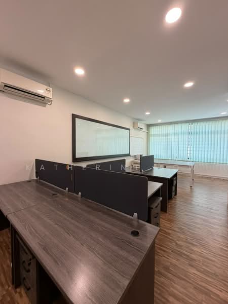 Shop for Rent in Setia Tropika (Johor Bahru) - Katherine Low - PropertyGuru.com.my