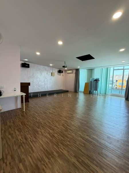 Shop for Rent in Setia Tropika (Johor Bahru) - Katherine Low - PropertyGuru.com.my