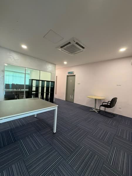 Shop for Rent in Setia Tropika (Johor Bahru) - Katherine Low - PropertyGuru.com.my