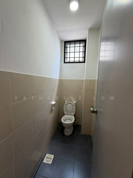 Shop for Rent in Setia Tropika (Johor Bahru) - Katherine Low - PropertyGuru.com.my