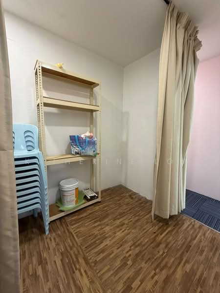 Shop for Rent in Setia Tropika (Johor Bahru) - Katherine Low - PropertyGuru.com.my