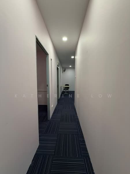 Shop for Rent in Setia Tropika (Johor Bahru) - Katherine Low - PropertyGuru.com.my