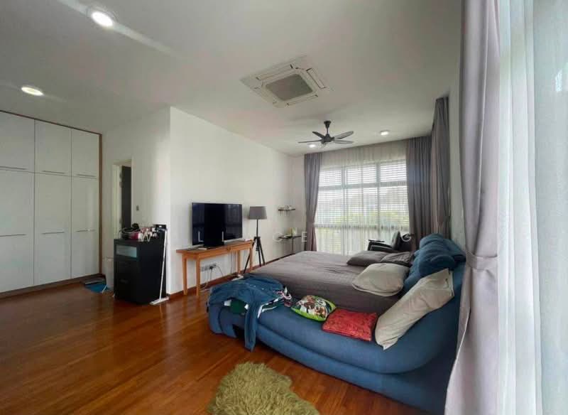 Rumah Banglo untuk Dijual di Senibong Cove (Masai) - Wallace Ang - PropertyGuru.com.my