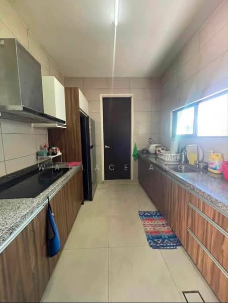 Rumah Banglo untuk Dijual di Senibong Cove (Masai) - Wallace Ang - PropertyGuru.com.my