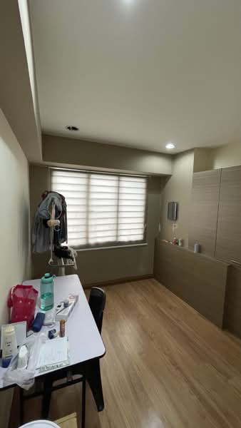 Service Residence for Sale at Rhythm Avenue - Chun Yip - Interior - PropertyGuru.com.my