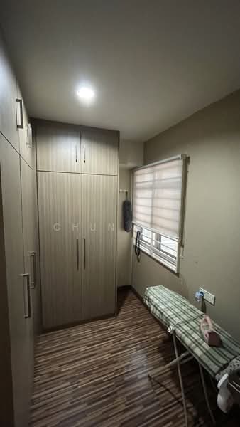 Service Residence for Sale at Rhythm Avenue - Chun Yip - PropertyGuru.com.my