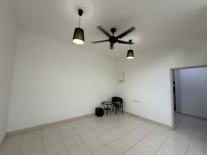 Rumah Teres 2 Tingkat untuk Disewa di Iskandar Puteri (Nusajaya) (Johor) - Katherine Low - PropertyGuru.com.my