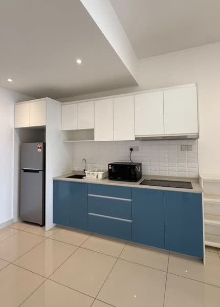 Service Residence for Rent at Continew - Cyril Ng - PropertyGuru.com.my