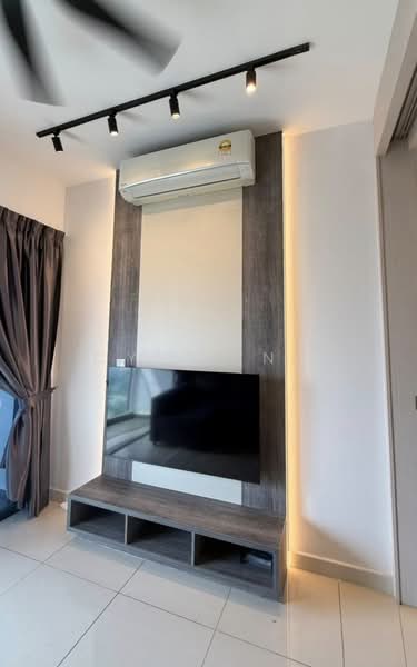 Service Residence for Rent at Continew - Cyril Ng - PropertyGuru.com.my
