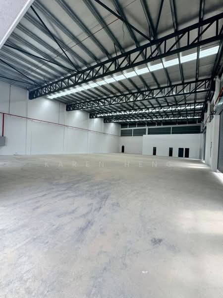 Kilang Berkembar untuk Disewa di Eco Business Park 1 (Johor Bahru) - Karen Heng - PropertyGuru.com.my