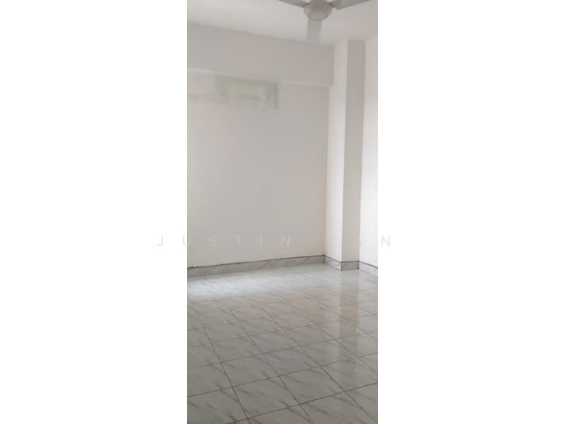 Condominium for Rent at Ridzuan Condominium - Justin Tan - Interior - PropertyGuru.com.my