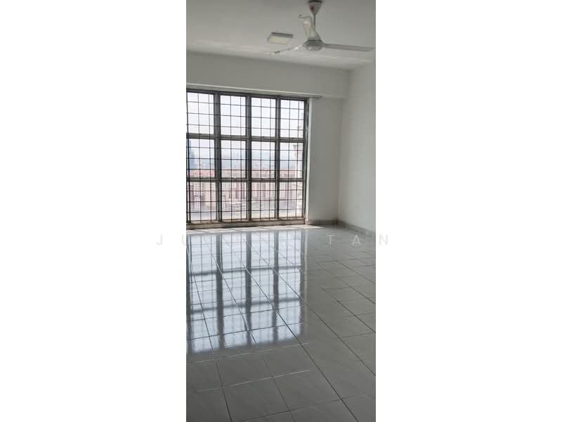 Condominium for Rent at Ridzuan Condominium - Justin Tan - View - PropertyGuru.com.my