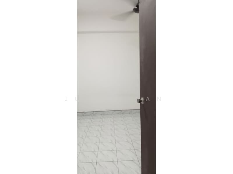 Condominium for Rent at Ridzuan Condominium - Justin Tan - Interior - PropertyGuru.com.my