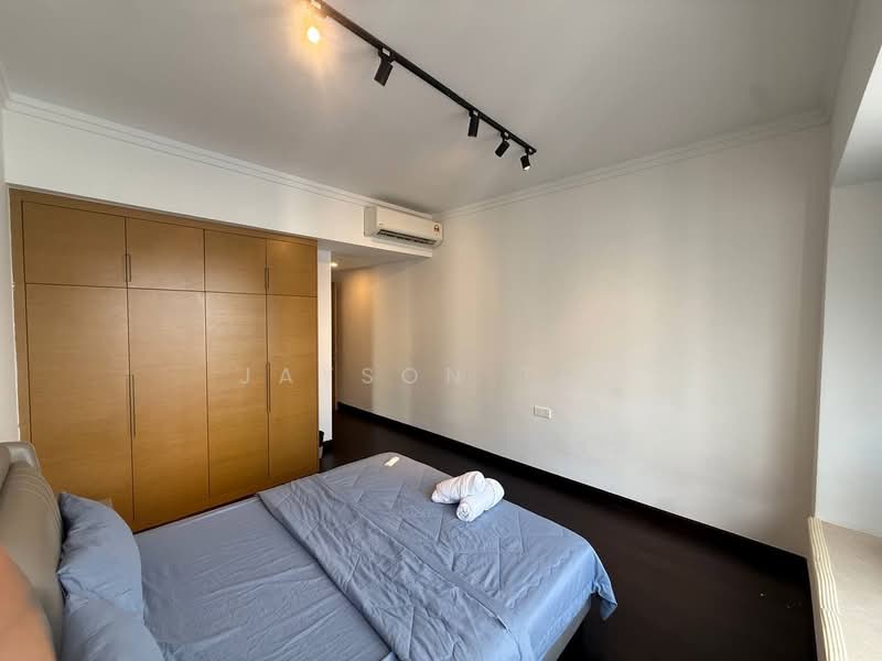 Condominium for Rent at R&F Princess Cove Phase 2-Seine Region - Jayson Teo - Bedroom - PropertyGuru.com.my