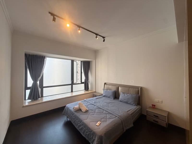 Condominium for Rent at R&F Princess Cove Phase 2-Seine Region - Jayson Teo - PropertyGuru.com.my