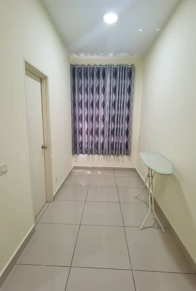Rumah Kluster untuk Dijual di Nusa Duta (Iskandar Puteri (Nusajaya)) - Nathan Chan - PropertyGuru.com.my