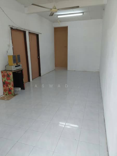 1-storey Terraced House for Sale in Matang (Perak) - Aswad . - Interior - PropertyGuru.com.my