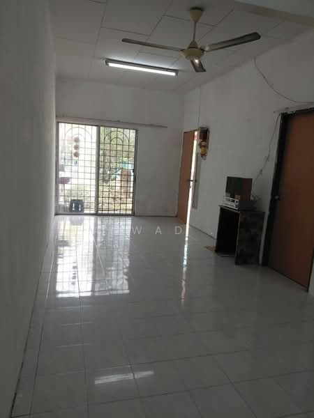 1-storey Terraced House for Sale in Matang (Perak) - Aswad . - Interior - PropertyGuru.com.my