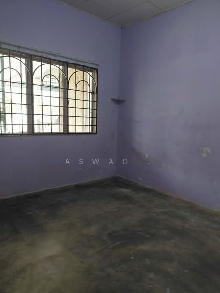 1-storey Terraced House for Sale in Matang (Perak) - Aswad . - Interior - PropertyGuru.com.my