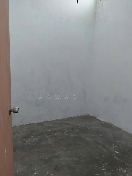1-storey Terraced House for Sale in Matang (Perak) - Aswad . - Interior - PropertyGuru.com.my