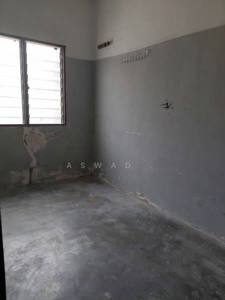 1-storey Terraced House for Sale in Matang (Perak) - Aswad . - Interior - PropertyGuru.com.my