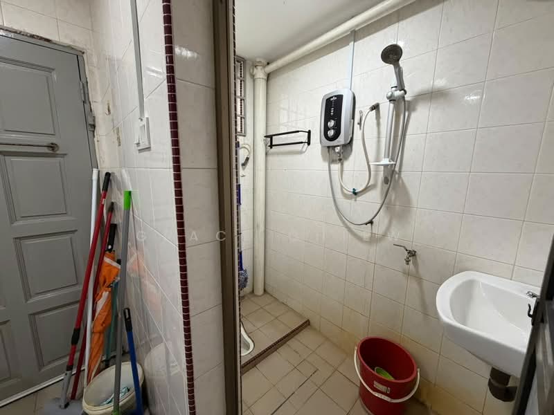 2-storey Terraced House for Rent in Taman Daya (Johor Bahru) - Grace Chiew - PropertyGuru.com.my