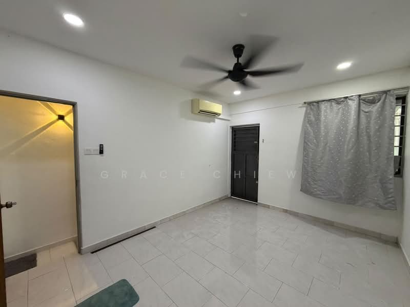 2-storey Terraced House for Rent in Taman Daya (Johor Bahru) - Grace Chiew - PropertyGuru.com.my
